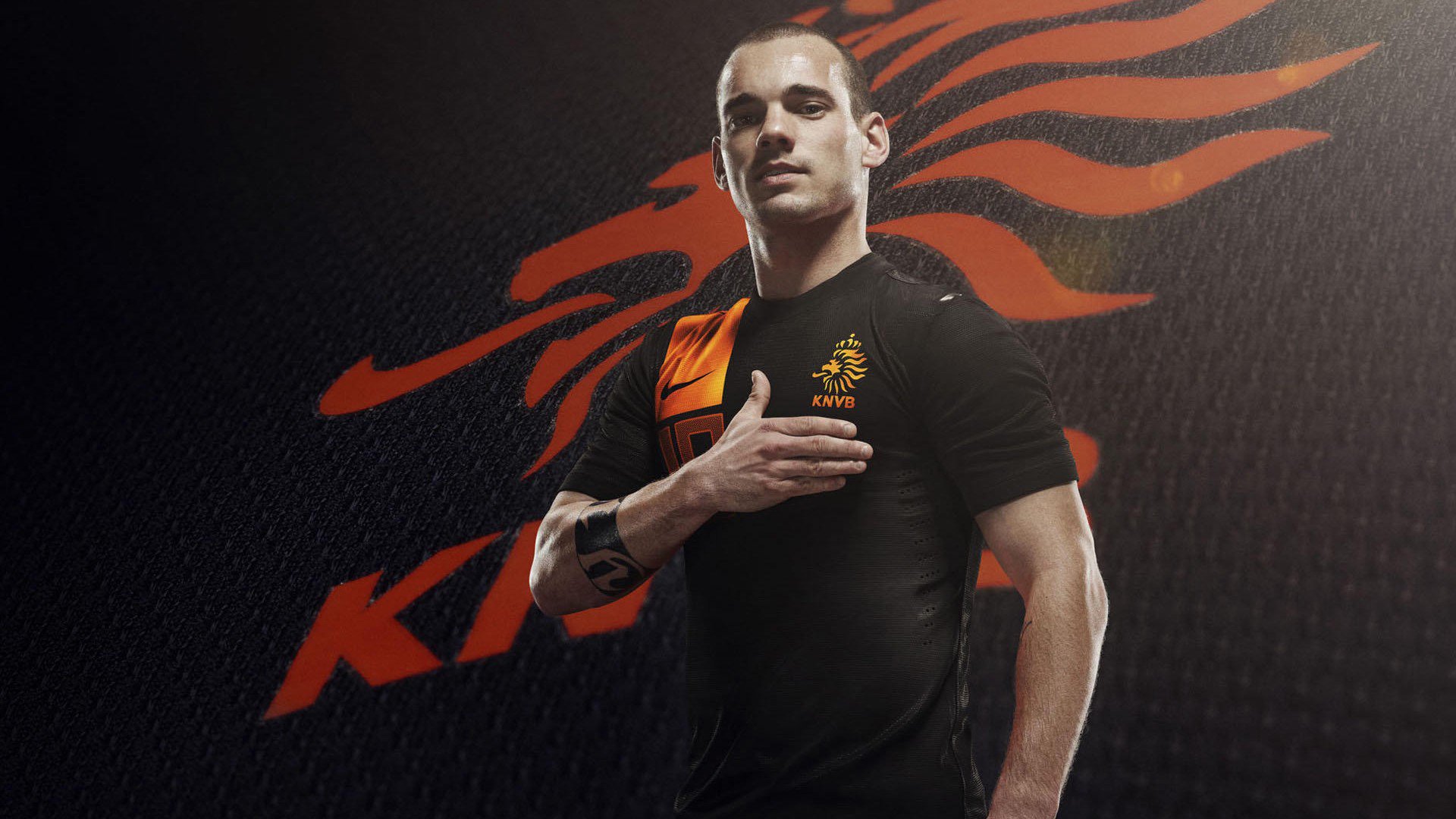 不屈的信念点燃中国篮球希望