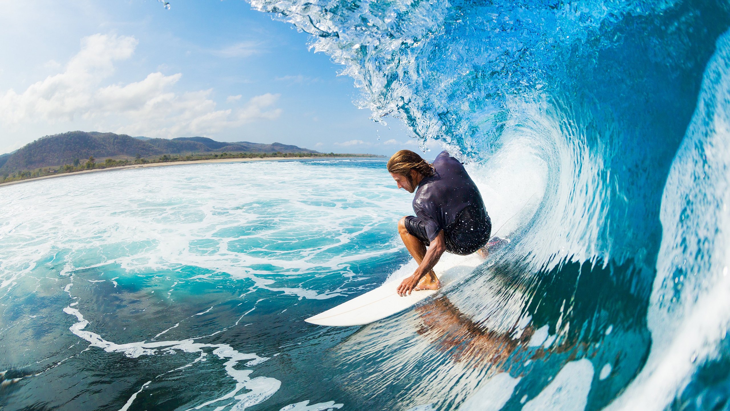 不屈的信念点燃中国篮球希望