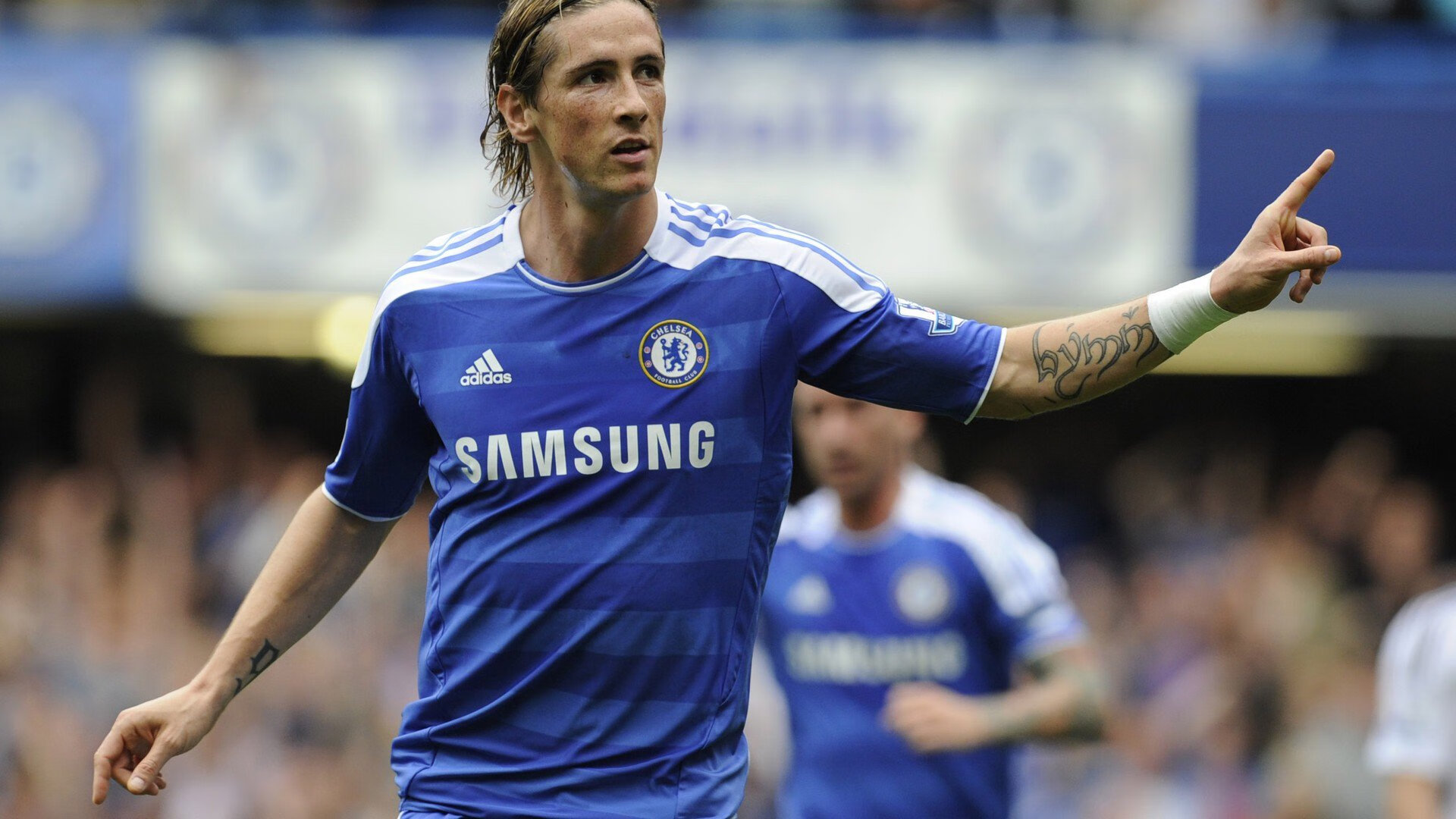 枪手心碎时刻被200万旧将终结135年神迹擦肩而过，枪手视频