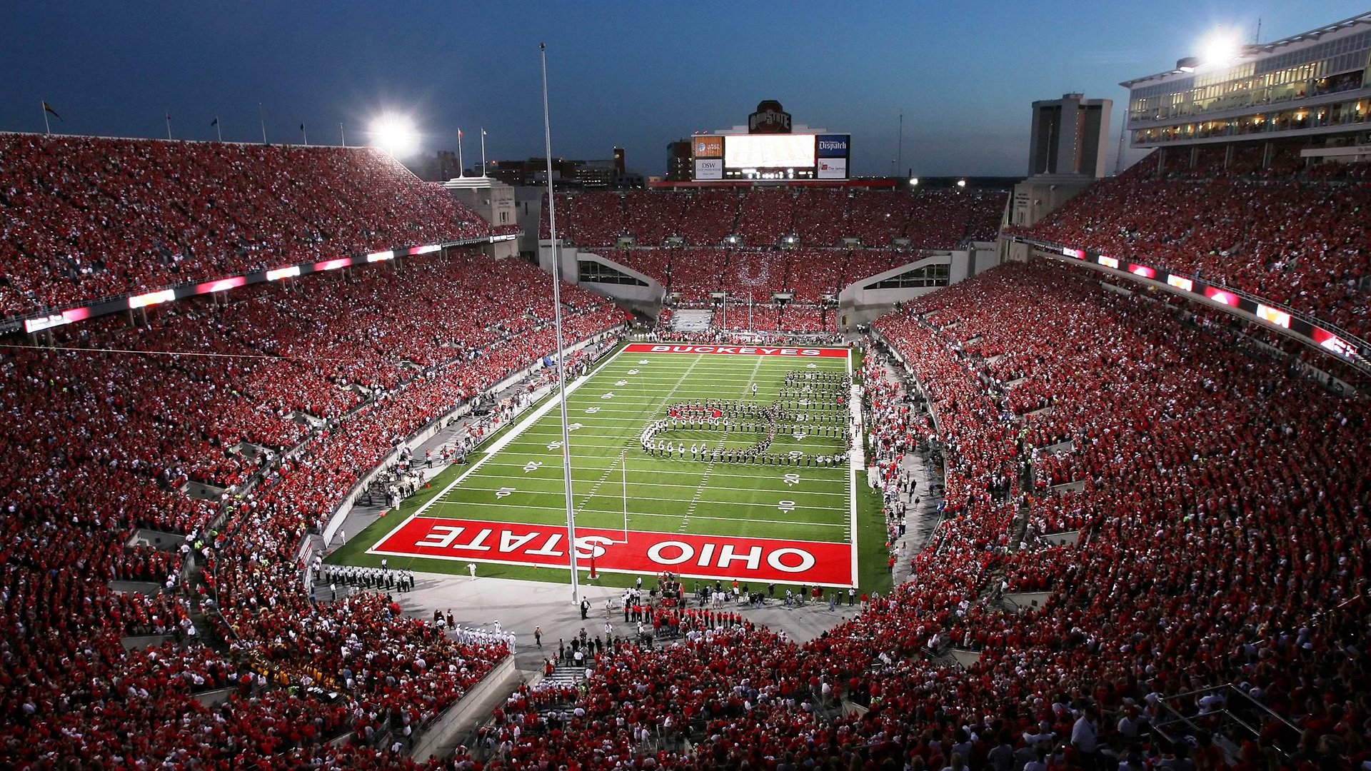 勇士外线精准投射，库里状态神勇，勇士库里53分实录