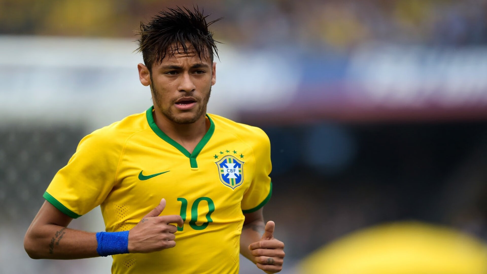 国家队在赛后总结中强调体能储备与伤病预防,国家队体育竞赛实行什么管理