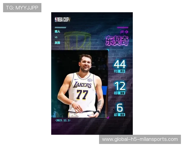 东契奇表现仍需提升：未来的无限潜能等待挖掘