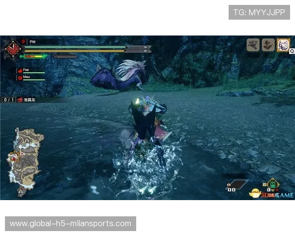 【空门失手，天火降临：一位前锋的坠落与崛起】