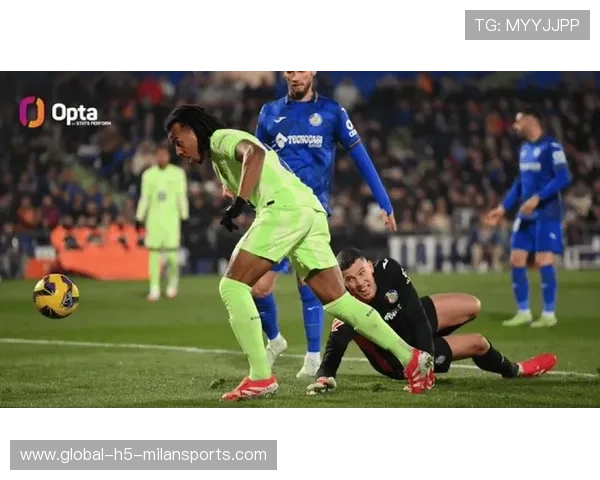 巴萨打破尴尬还需漫长时间