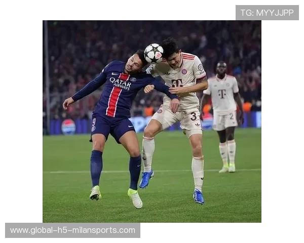 巴黎逆风取胜！替补奇兵绝杀震碎主场，2020巴黎