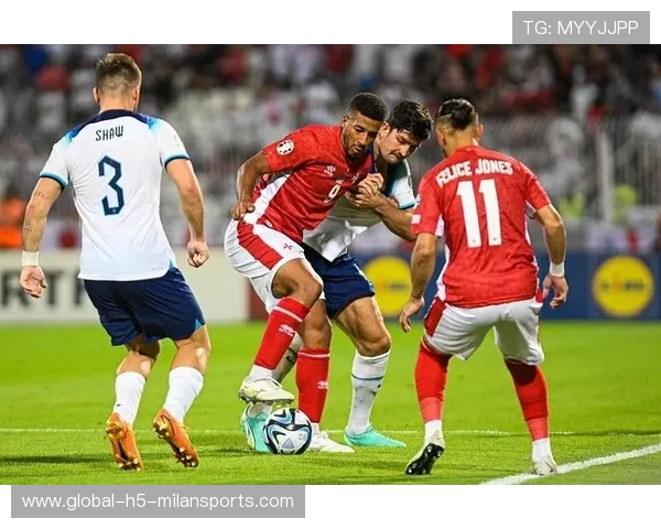 曼联若坚持长期主义，俱乐部治理将日趋成熟