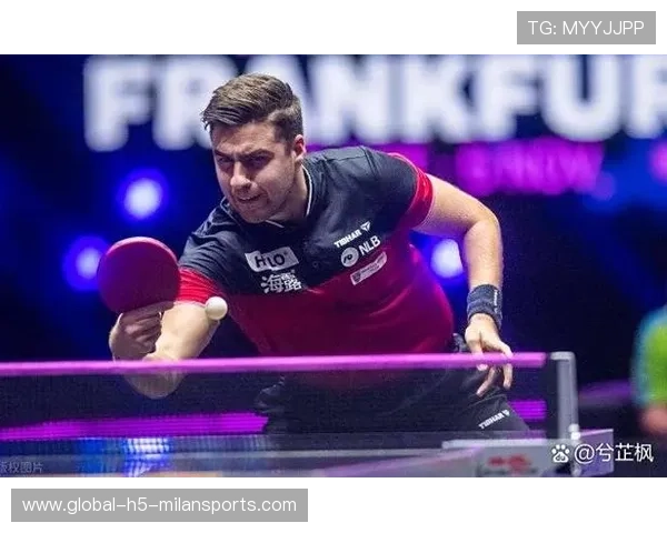 联赛首轮惊现黑马，赛季爆冷预兆初现