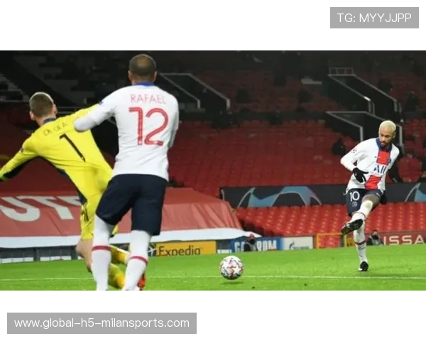 莱比锡红牛瞄准英冠高潜力中场，布局未来中场核心的战略布局