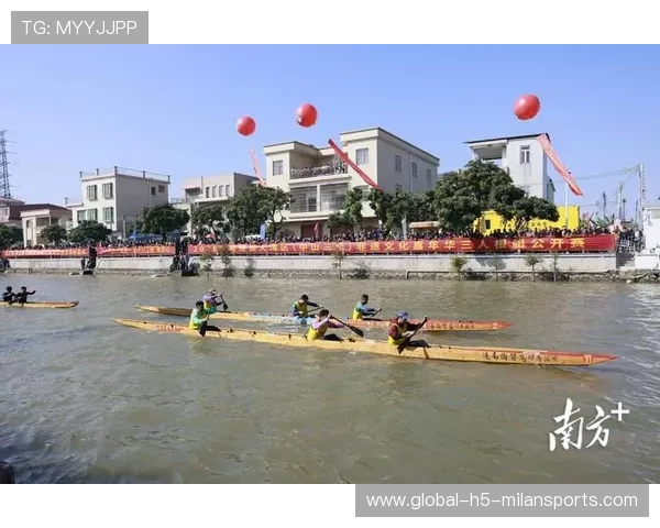 马拉松队伍进入降负阶段，节奏调整更加精准