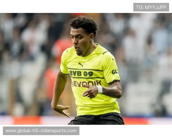 阿贾克斯将继续扩大海外选材网以保证人才供给