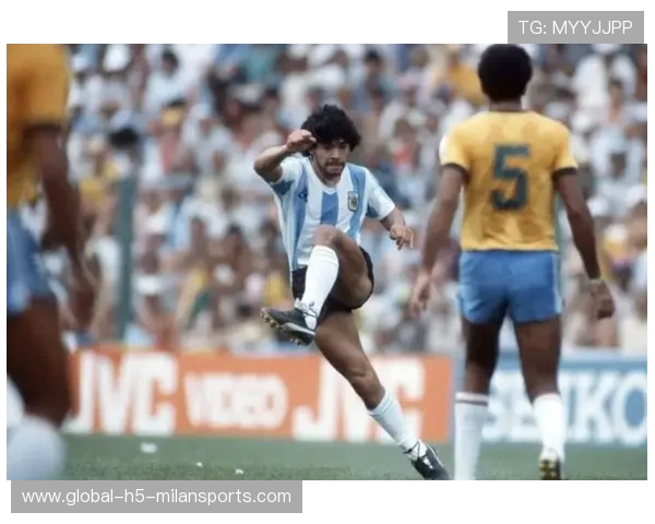 阿贾克斯将继续扩大海外选材网以保证人才供给