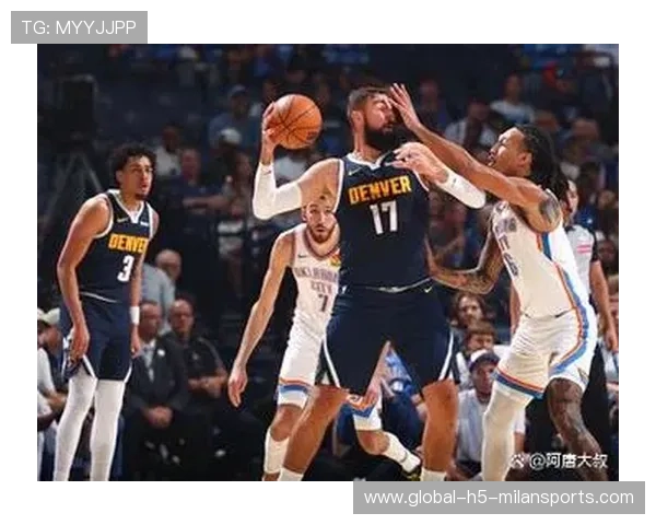 NBA季前赛观察新阵容适配,nba季前赛有观众吗 NBA季前赛观察新阵容适配,nba季前赛有观众吗