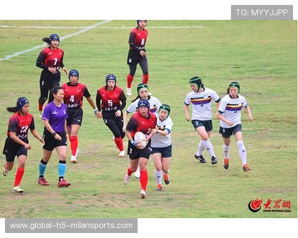 七人制橄榄球赛事赞助商名单揭晓，七人制橄榄球赛是哪国