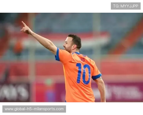 主帅送上祝福，卡扎伊什维利大概率离队，新东家已浮现，不是上海申花