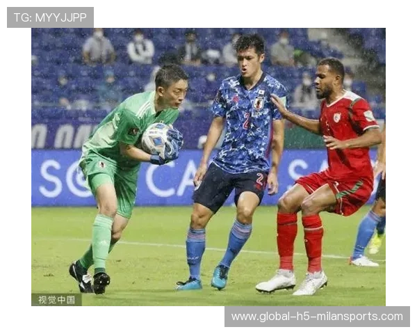 中国足球职业联赛强化球员心理辅导体系，足球心理技能训练方案