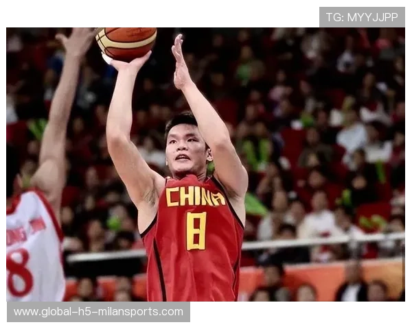 他做到了！朱芳雨一举盘活广东未来，广东朱芳雨年薪多少