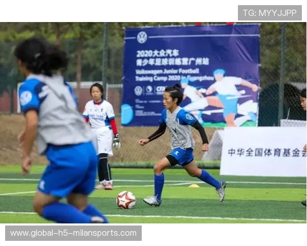 中国足球青训项目注重培养多样化人才，中国足球青训体系现状