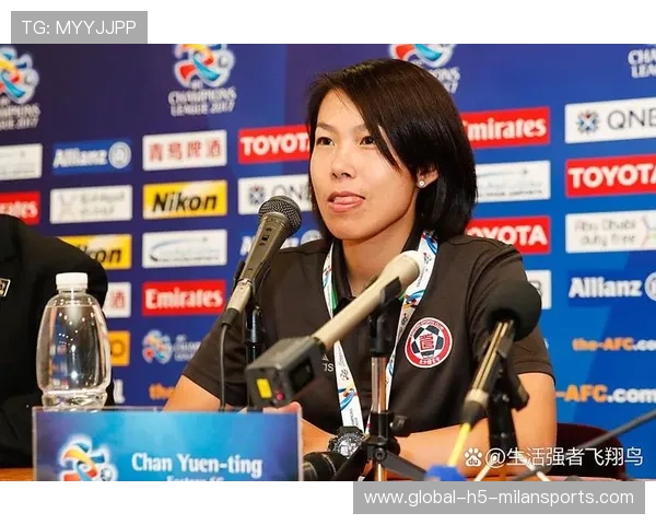 体育焦点事件舆论综述，体育热点事件