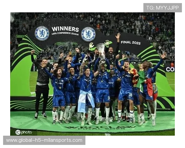 切尔西主场风暴三球横扫球队自信回暖，球赛切尔西