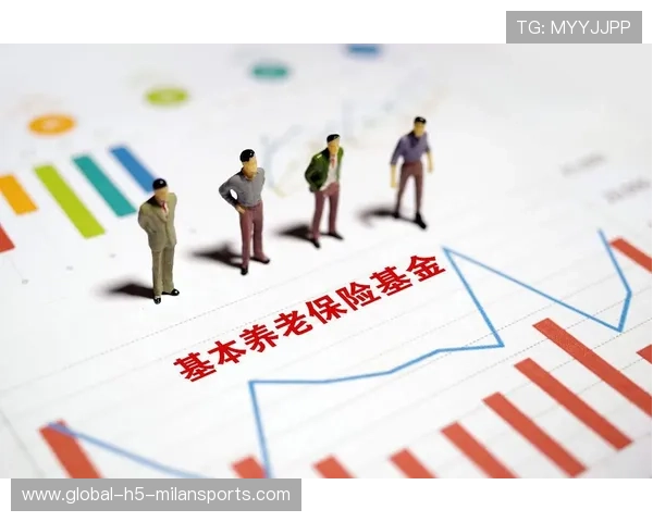 基本养老基金回报稳健,体现长期投资战略优势,基本养老保险基金投资收益率 基本养老基金回报稳健,体现长期投资战略优势,基本养老保险基金投资收益率