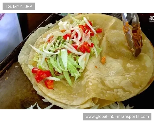 安提瓜举办个人极限运动挑战赛，安提瓜美食