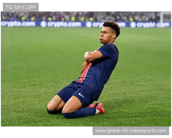 巴黎伤病潮席卷全线受创登贝莱阿什拉夫双双缺阵引发球队变局