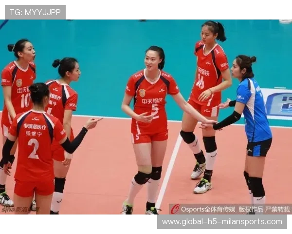 惠若琪转型故事解读：冠军精神如何助力跨界，惠若琪资料