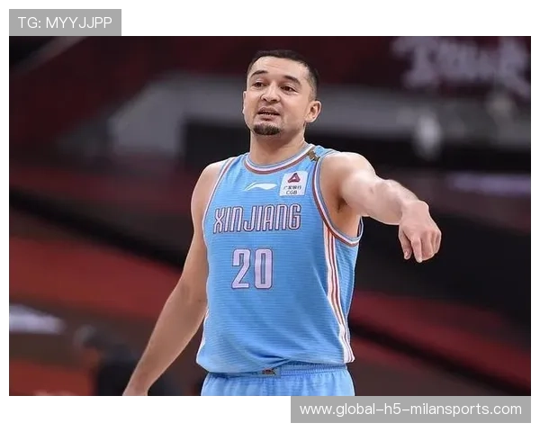 新疆队逆袭夺冠,来势汹汹!,新疆队夺冠历程视频 新疆队逆袭夺冠,来势汹汹!,新疆队夺冠历程视频