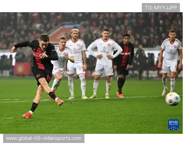 勒沃库森新阶段：泰拉称球队方向正确，信心提升，勒沃库森阵型