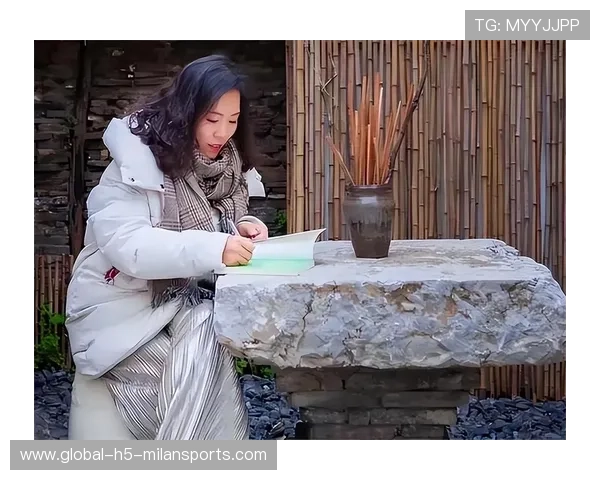 女老师裸辞事件背后：编制为何留不住人？，女老师辞职