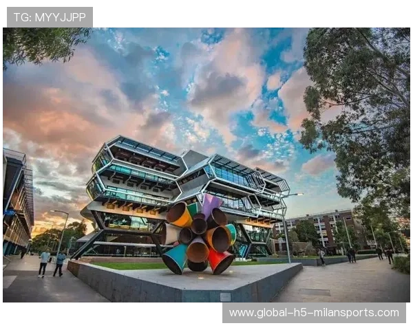 培生与东北财经大学、澳大利亚国立大学深化合作，推动语言测评发展