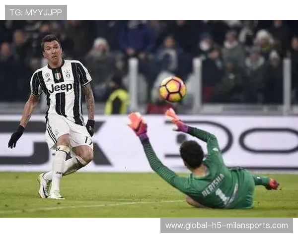 战术调整迫在眉睫，锋霸爆发让阿莱格里重新评估方案