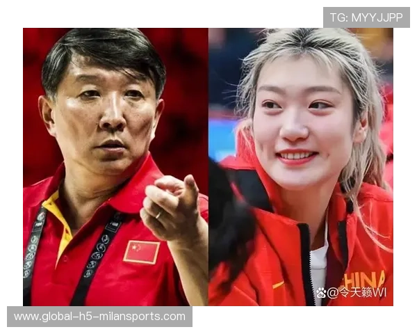 李梦亮相江苏,宫鲁鸣态度转变?,李梦演的宫二 李梦亮相江苏,宫鲁鸣态度转变?,李梦演的宫二