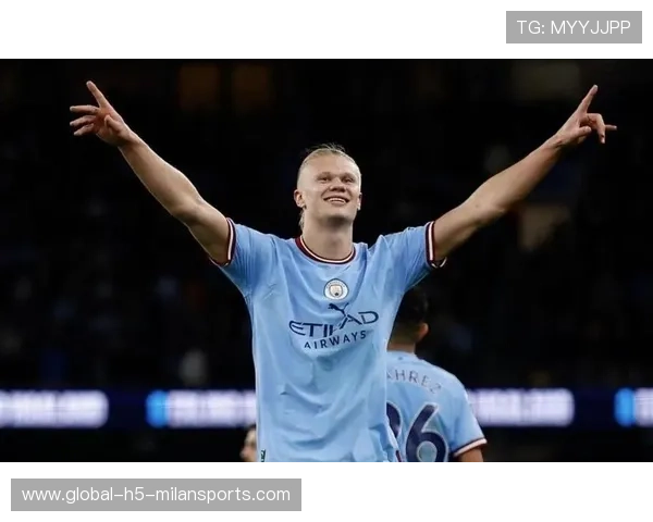 曼城四连胜,继续在欧冠赛场大放异彩,曼城4连冠 曼城四连胜,继续在欧冠赛场大放异彩,曼城4连冠