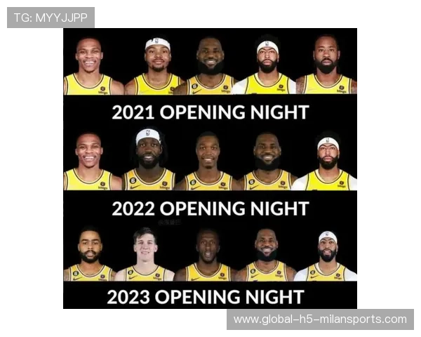 湖人队争冠激情不减,期待未来松动,湖人队2022 湖人队争冠激情不减,期待未来松动,湖人队2022