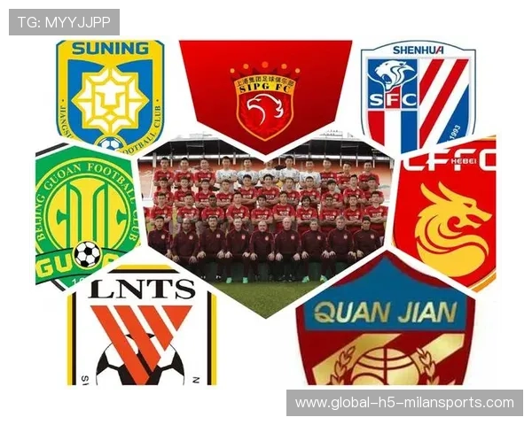 球员状态调整专家点评，球队状态分析系统