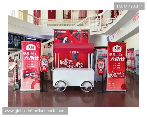 联赛市场推广活动 吸引更多家庭观众到场，赛事推广话术