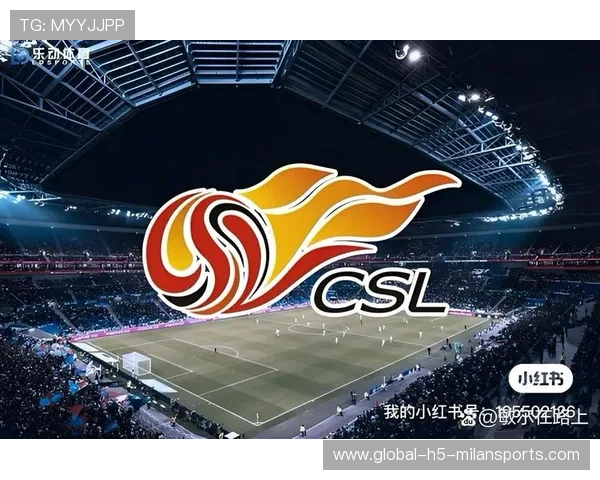 赛季转会窗最后48小时:关键交易成热门话题,21-22赛季转会 赛季转会窗最后48小时:关键交易成热门话题,21-22赛季转会