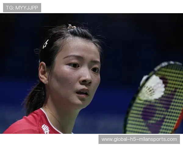 解析黄雅琼成功背后的坚持与时间积累，解析黄雅琼成功背后的坚持与时间积累作文