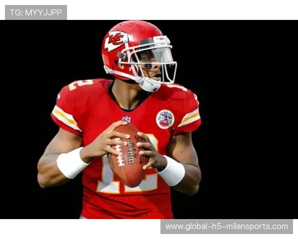 酋长新援首秀出色，攻防两端皆有亮点，酋长hill