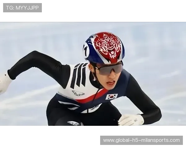 韩国摔跤运动员在国际比赛中夺得多项殊荣，韩国 摔跤选手