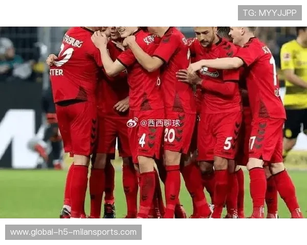 欧罗巴联赛推荐：弗赖堡VS巴塞尔，专家看好哪队？，弗赖堡vs菲尔特比分预测