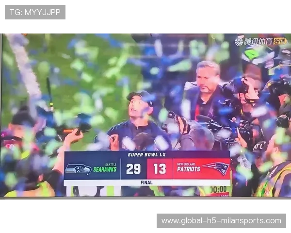 海鹰外接手接连破防,比赛早早失去悬念,this page isn't working海鹰 海鹰外接手接连破防,比赛早早失去悬念,this page isn't working海鹰