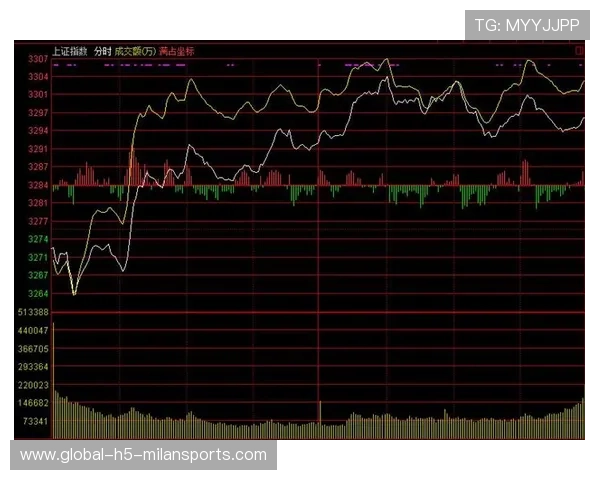 球队在赛季中期通过交易提升阵容深度,赛季中期交易时间 球队在赛季中期通过交易提升阵容深度,赛季中期交易时间