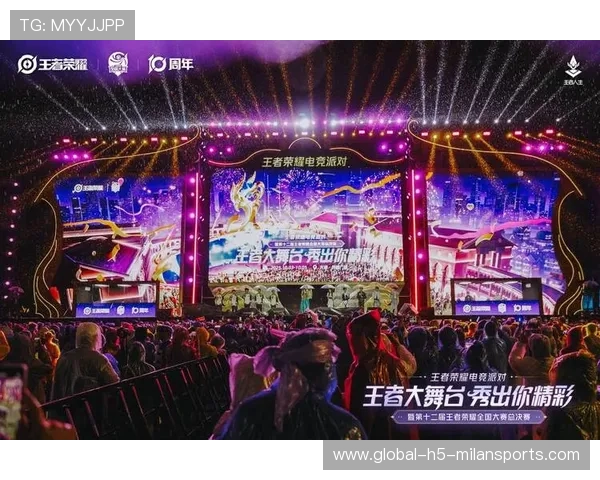 电竞短视频教学栏目走红引发模仿热潮,电竞视频素材 电竞短视频教学栏目走红引发模仿热潮,电竞视频素材