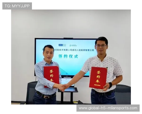 田方然谈成功观:多样路径造就辉煌未来 田方然谈成功观:多样路径造就辉煌未来