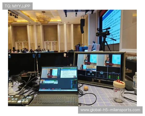 联赛技术团队优化比赛摄像角度 提升转播画面质量,赛事转播场景主要运用到云导播什么能力 联赛技术团队优化比赛摄像角度 提升转播画面质量,赛事转播场景主要运用到云导播什么能力