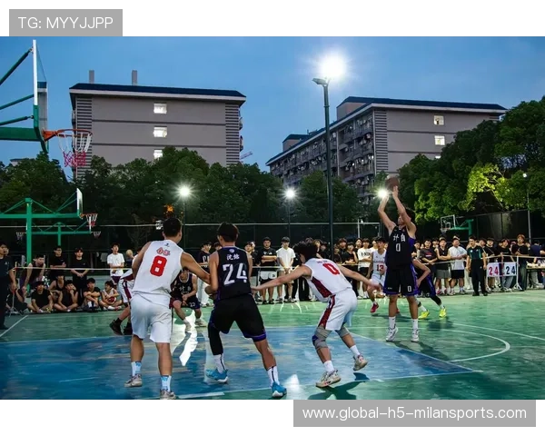 篮球比赛的中国地方政府补贴政策调研,篮球赛报销 篮球比赛的中国地方政府补贴政策调研,篮球赛报销