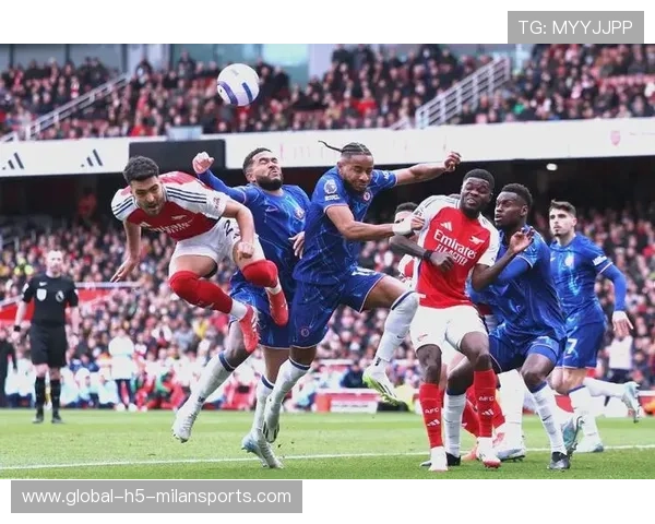 英超球队在强强对话中体现出强大心理素质，英超球队底蕴