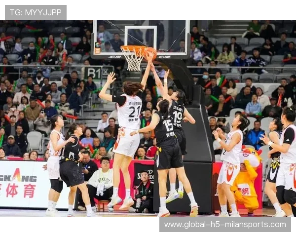 体育赛场最疯狂瞬间回顾（283 ）